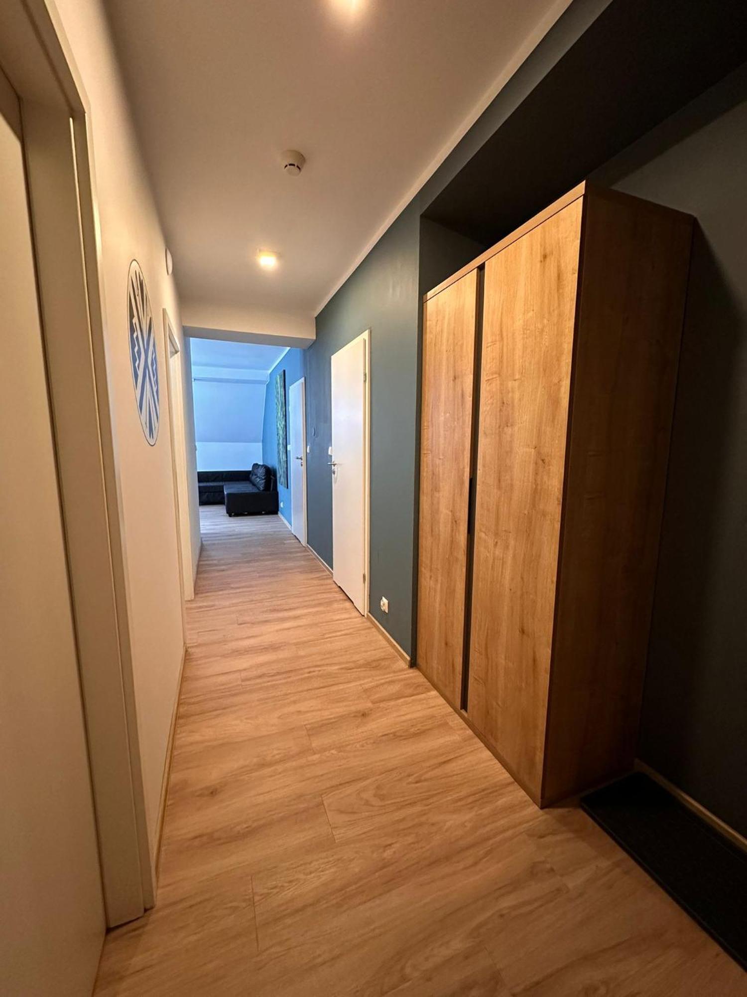 Apartamenty Zieleniec Duszniki Zdroj Room photo