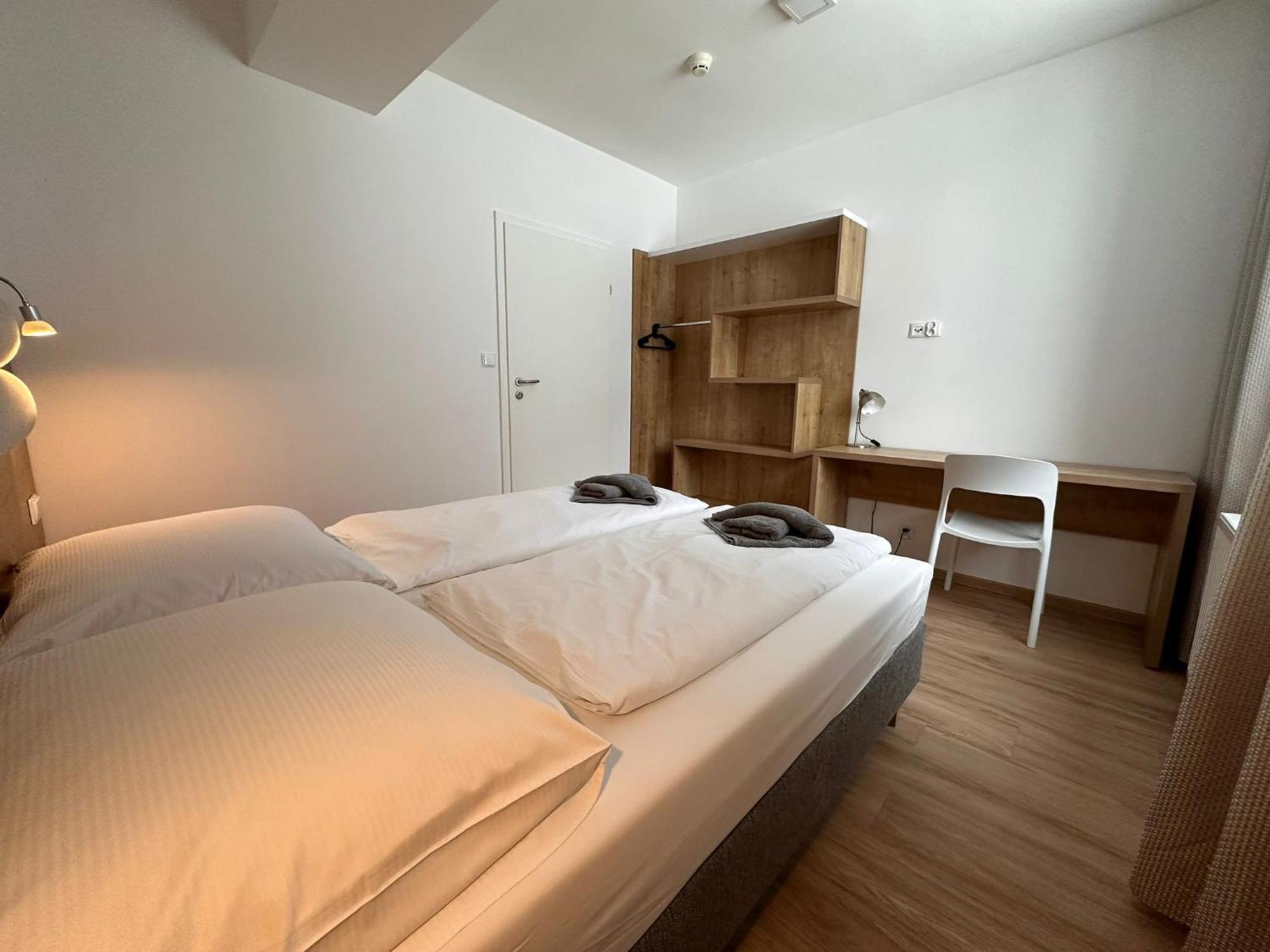 Apartamenty Zieleniec Duszniki Zdroj Room photo