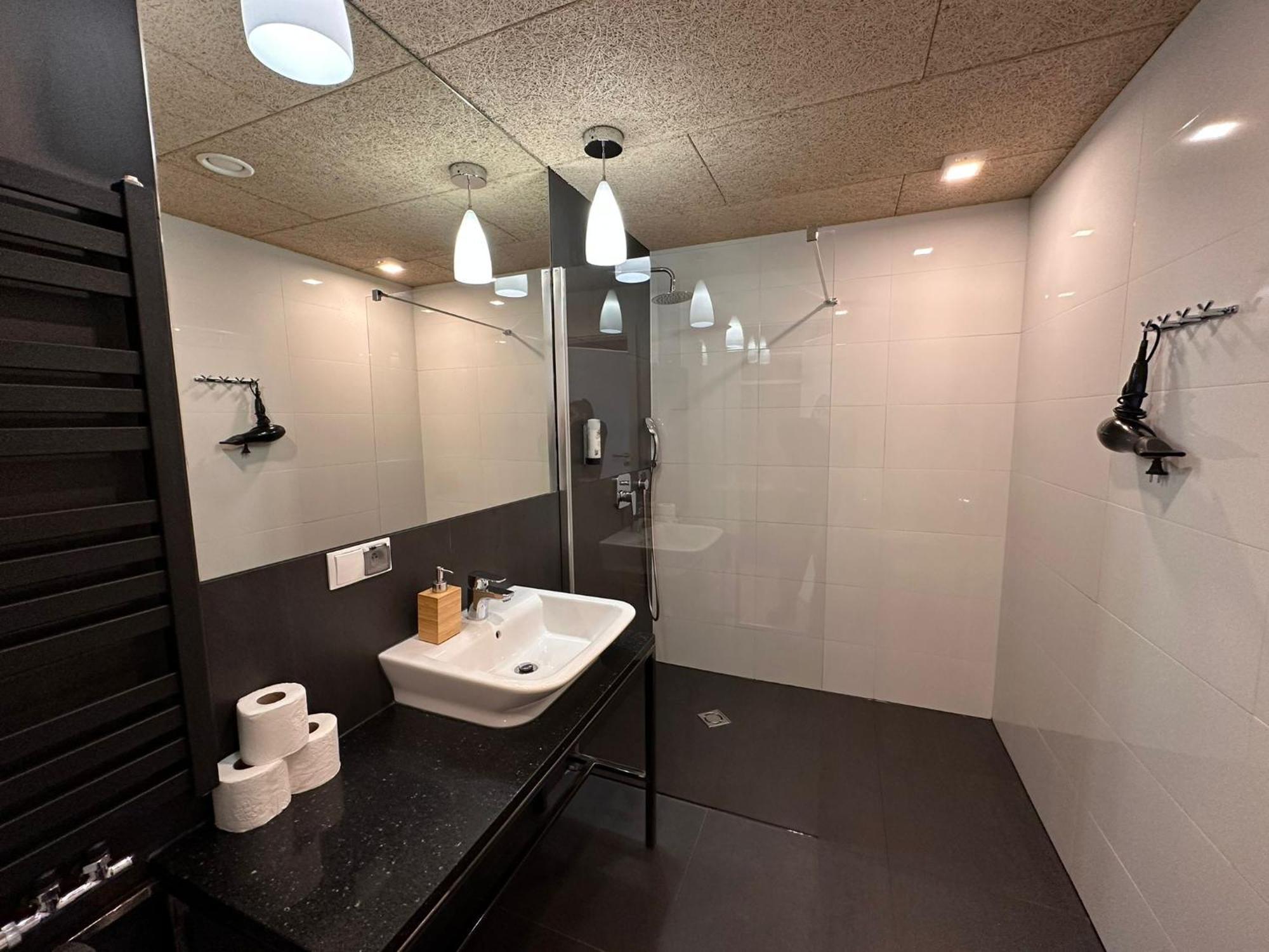Apartamenty Zieleniec Duszniki Zdroj Room photo