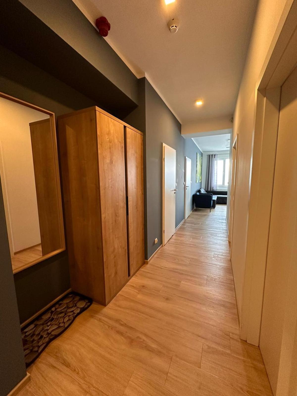 Apartamenty Zieleniec Duszniki Zdroj Room photo