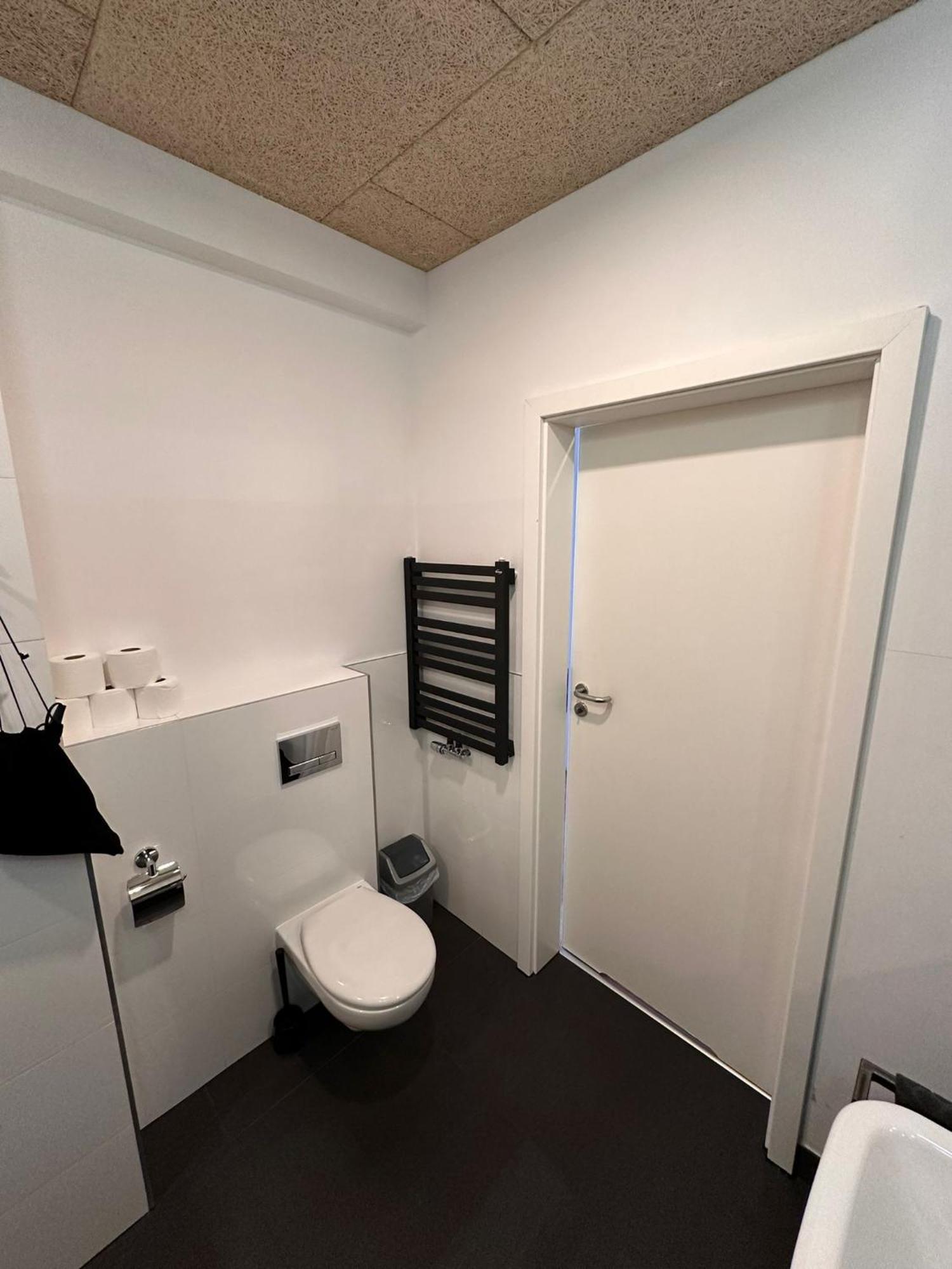 Apartamenty Zieleniec Duszniki Zdroj Room photo